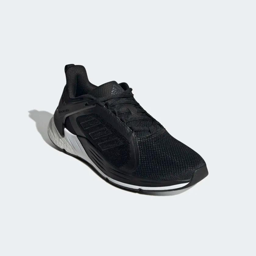Giày Adidas Women Response Super 2.0 #Core Black - Kallos Vietnam