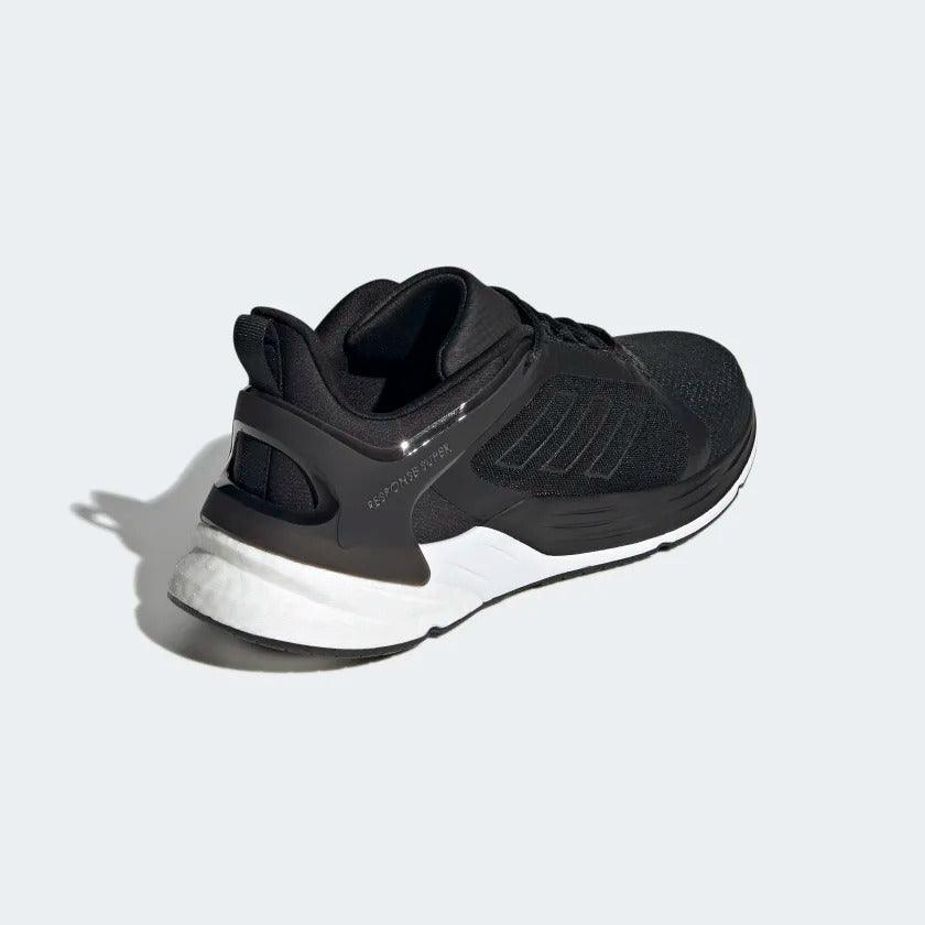 Giày Adidas Women Response Super 2.0 #Core Black - Kallos Vietnam