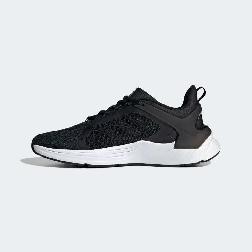 Giày Adidas Women Response Super 2.0 #Core Black - Kallos Vietnam