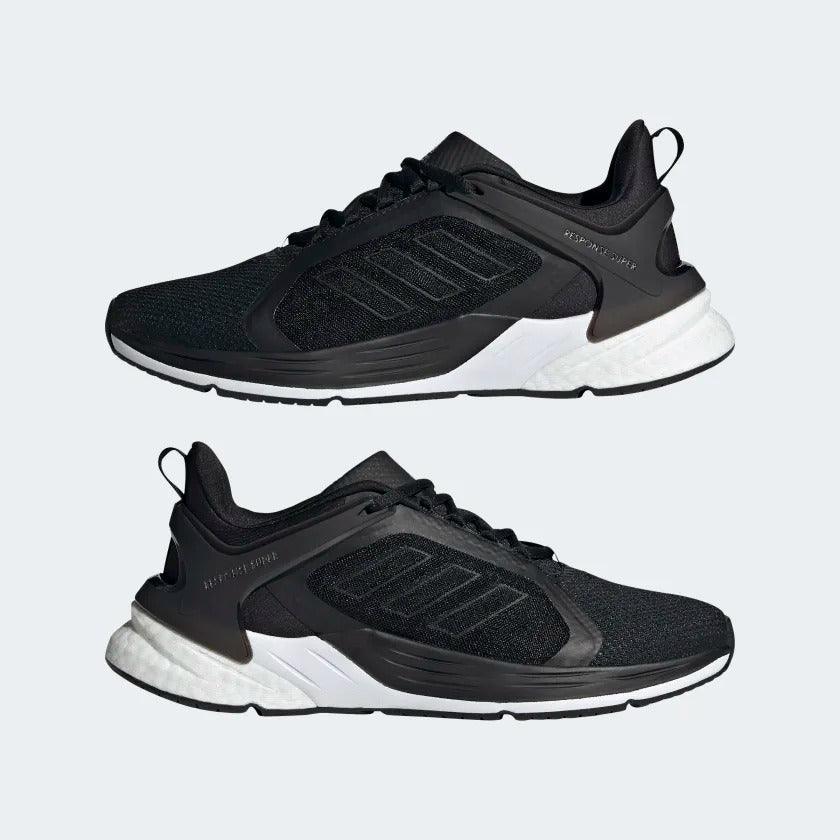 Giày Adidas Women Response Super 2.0 #Core Black - Kallos Vietnam