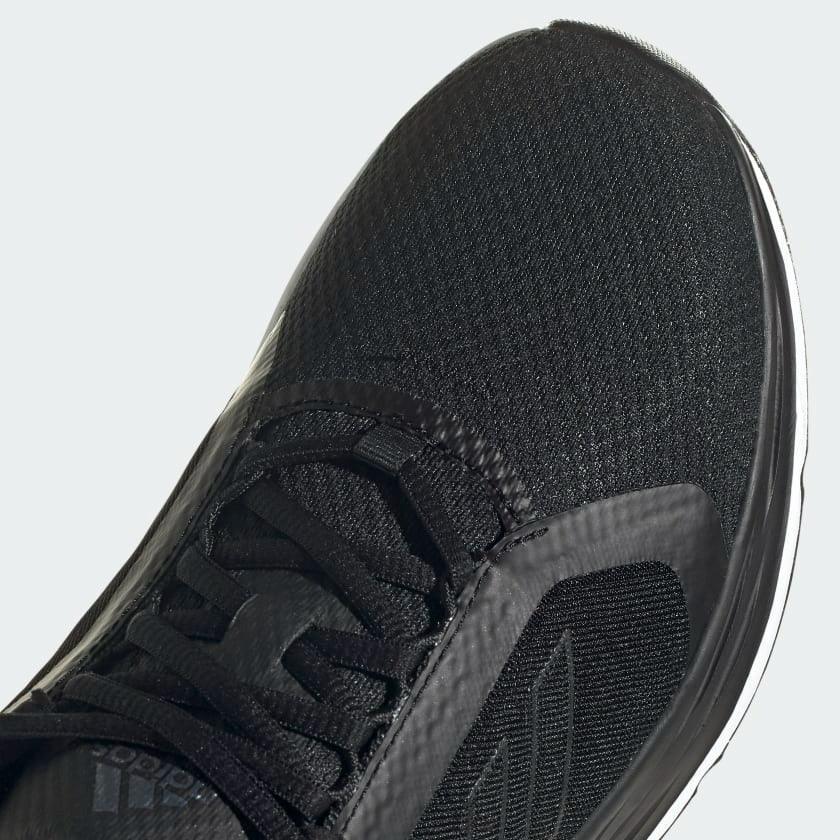 Giày Adidas Women Response Super 2.0 #Core Black - Kallos Vietnam