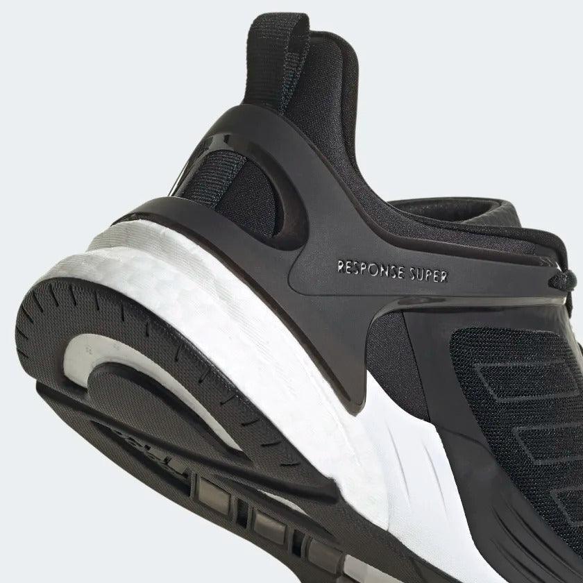 Giày Adidas Women Response Super 2.0 #Core Black - Kallos Vietnam
