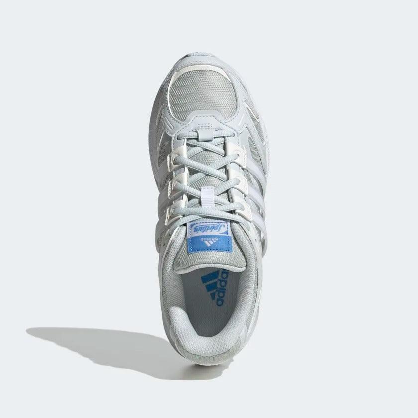 Giày Adidas Women Spiritain #Blue Tint - Kallos Vietnam