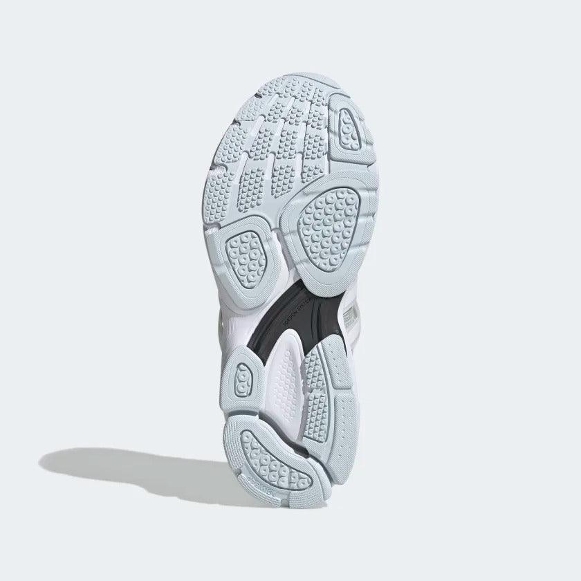 Giày Adidas Women Spiritain #Blue Tint - Kallos Vietnam