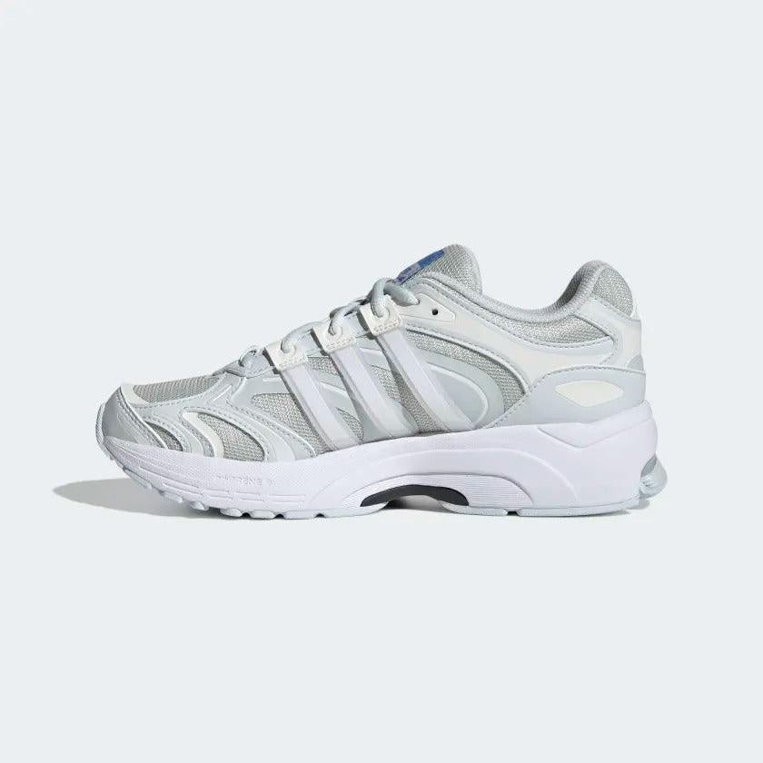 Giày Adidas Women Spiritain #Blue Tint - Kallos Vietnam