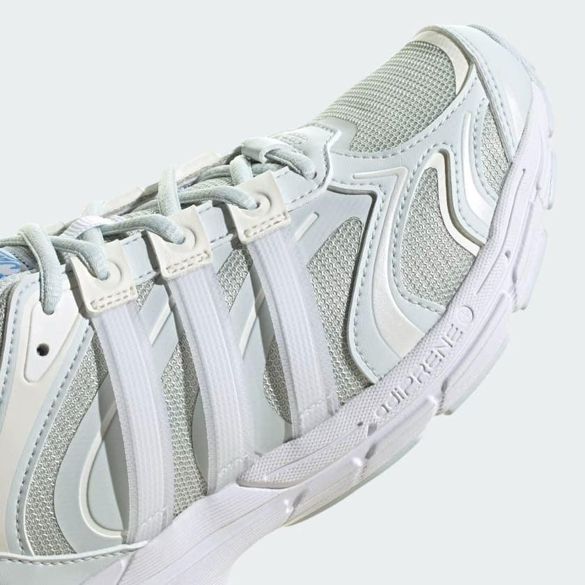 Giày Adidas Women Spiritain #Blue Tint - Kallos Vietnam