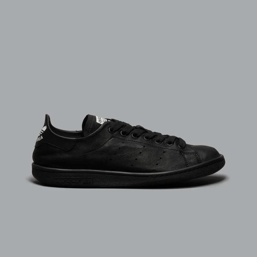 Stan smith hotsell 7 màu