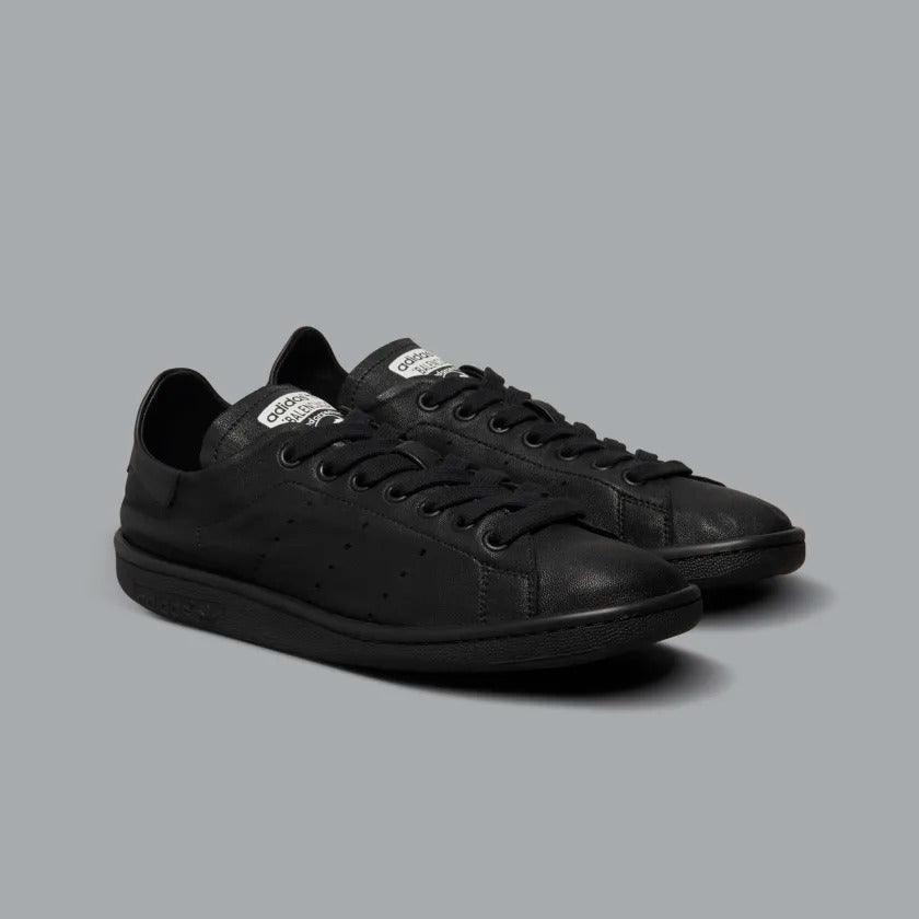 Giày Adidas Women Stan Smith x Balenciaga #Core Black - Kallos Vietnam