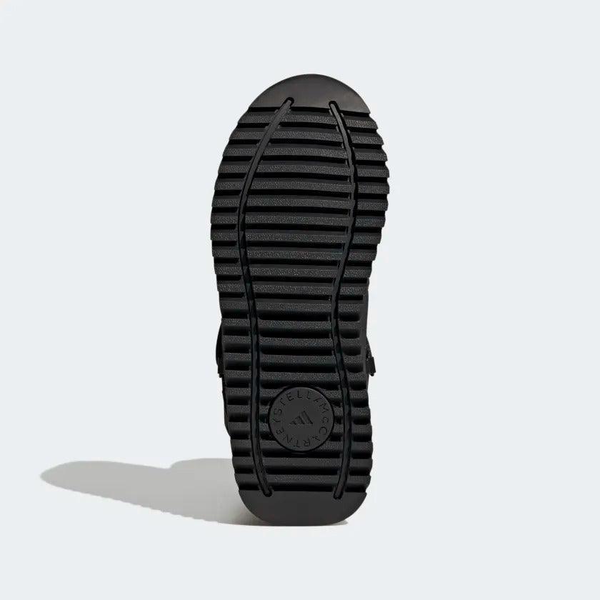 Giày Adidas Women Stella McCartney COLD. RDY Winter #Core Black - Kallos Vietnam