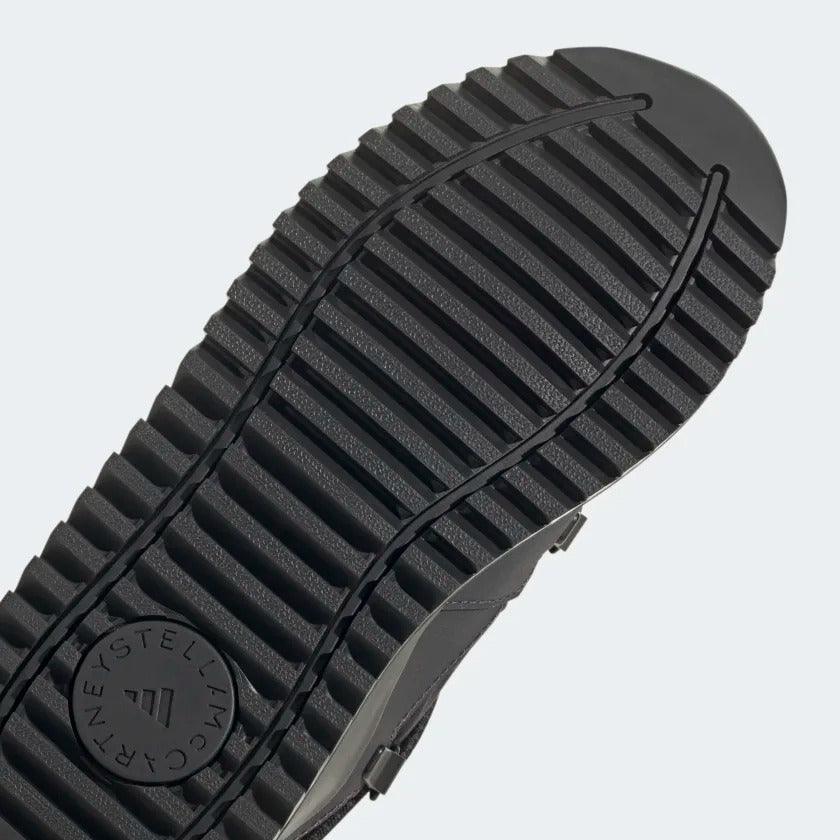 Giày Adidas Women Stella McCartney COLD. RDY Winter #Core Black - Kallos Vietnam