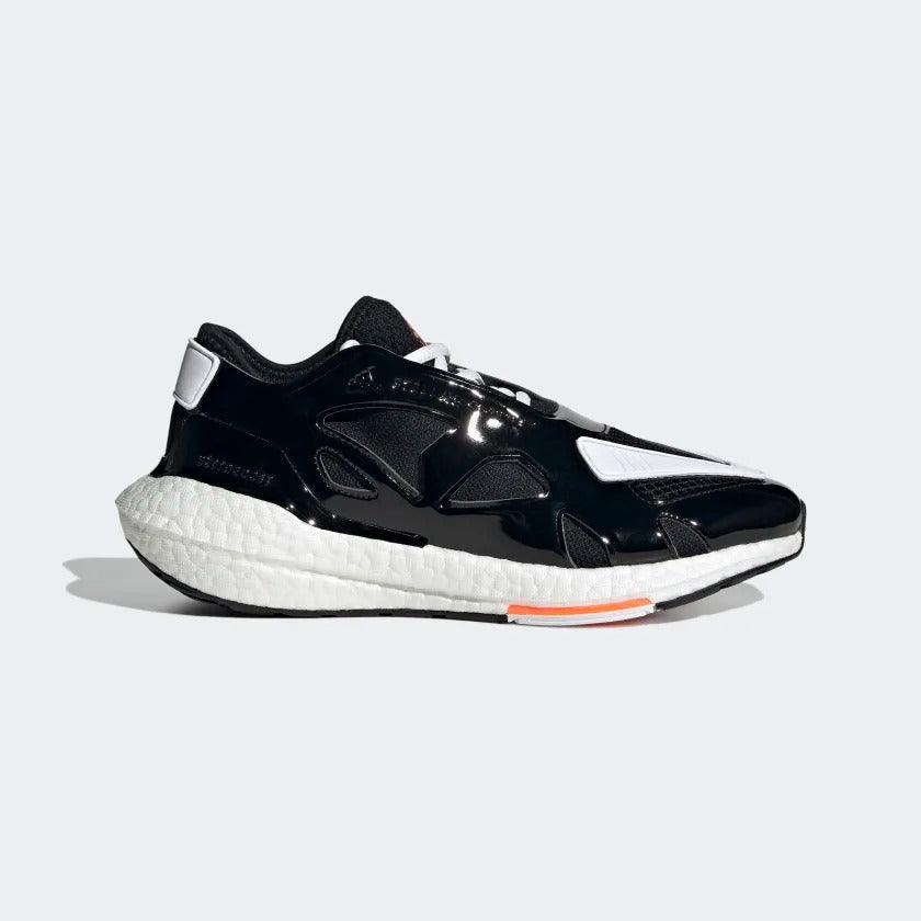 Giày Adidas Women Stella McCartney UltraBOOST 22 #Core Black - Kallos Vietnam