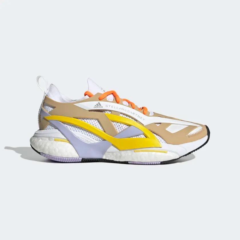 Reebok stella online mccartney