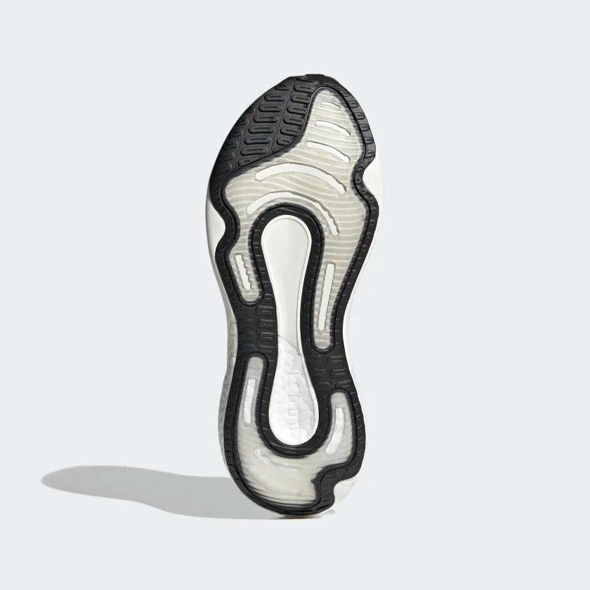 Giày Adidas Women Supernova 2.0 #Core Black - Kallos Vietnam