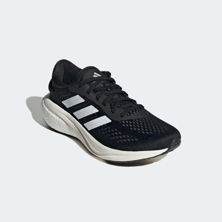 Giày Adidas Women Supernova 2.0 #Core Black - Kallos Vietnam