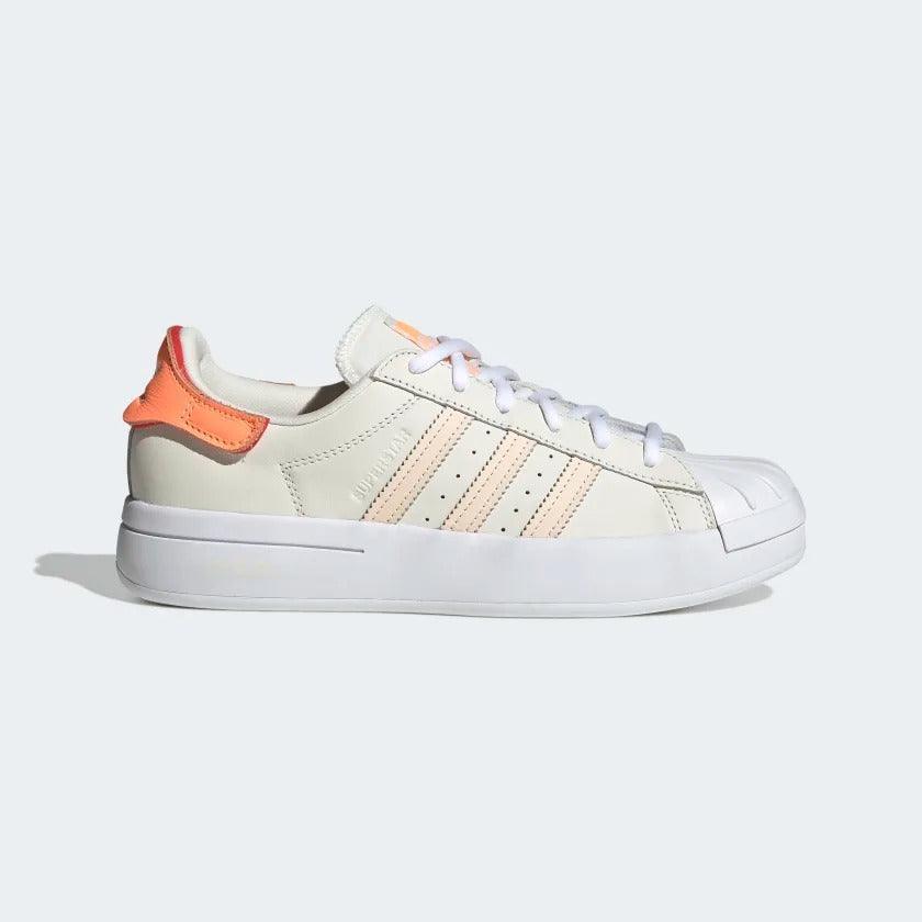 Giày Adidas Women Superstar Ayoon #Bliss Orange - Kallos Vietnam