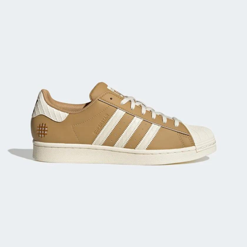 Adidas superstar 2024 womens vietnam