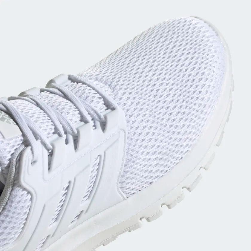 Giày Adidas Women Ultimashow #Cloud White - Kallos Vietnam