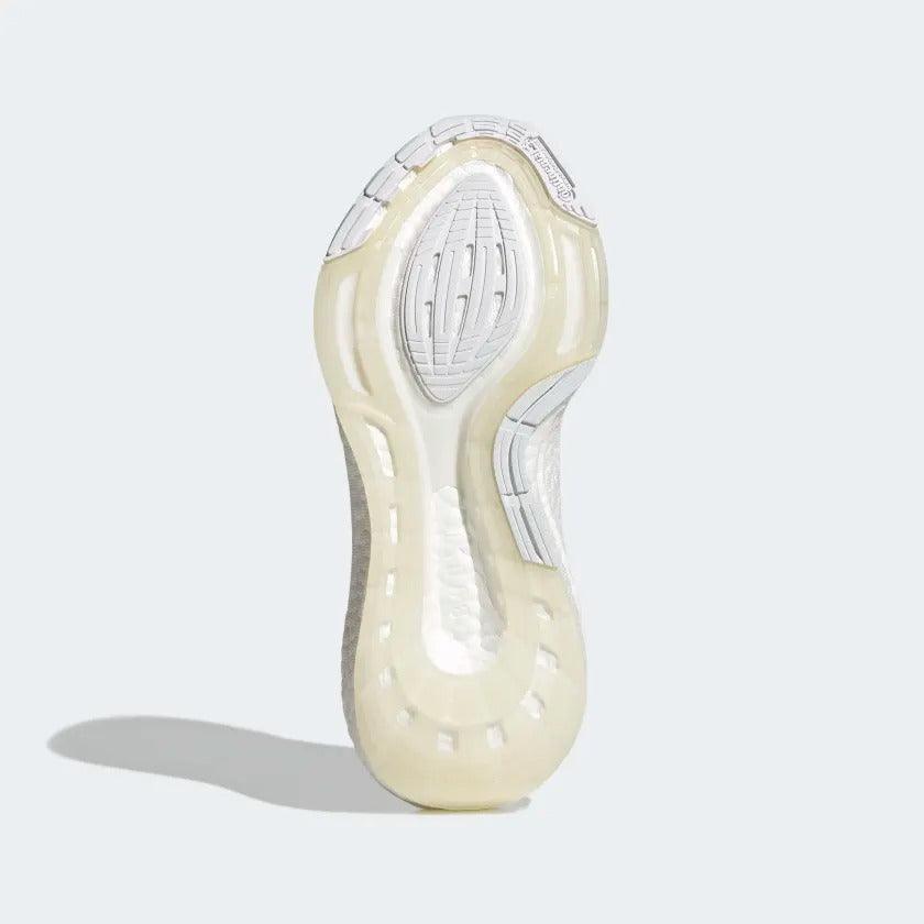 Giày Adidas Women Ultraboost 22 #Cloud White - Kallos Vietnam