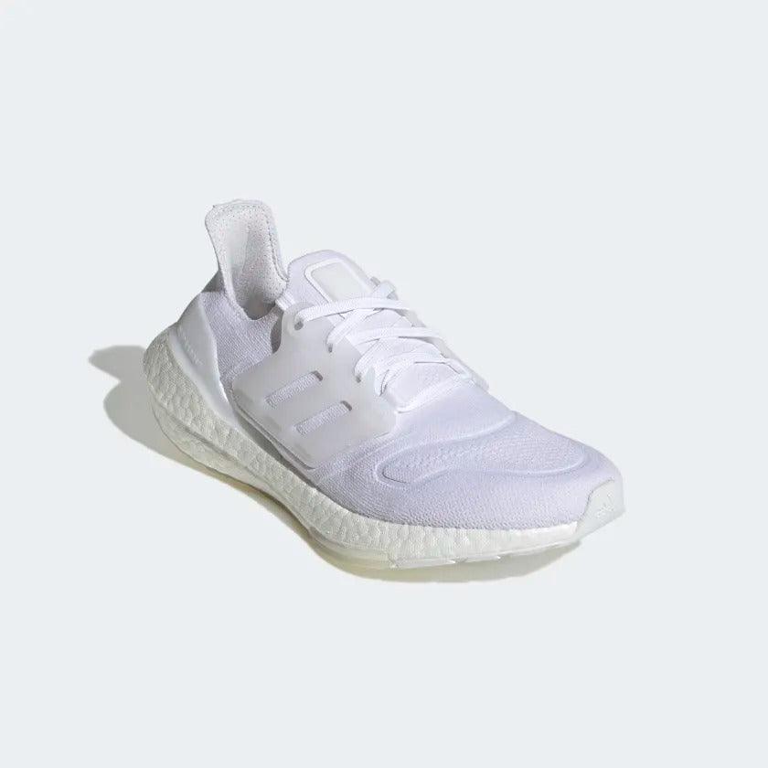 Giày Adidas Women Ultraboost 22 #Cloud White - Kallos Vietnam