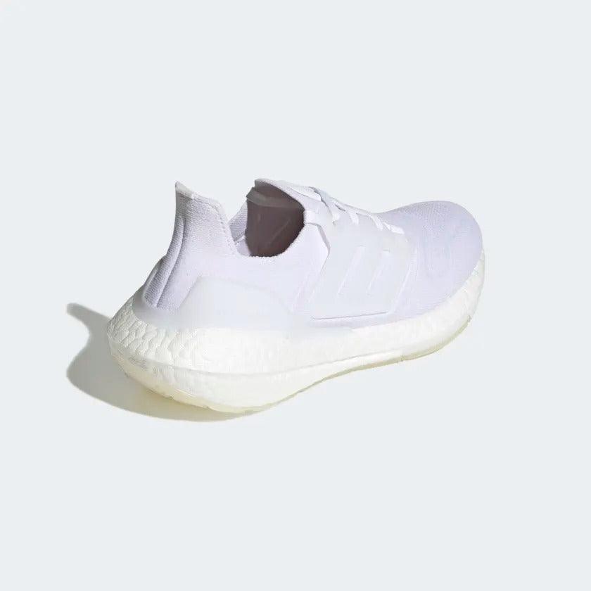 Giày Adidas Women Ultraboost 22 #Cloud White - Kallos Vietnam
