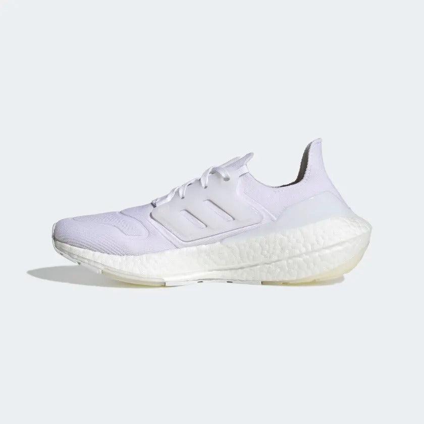 Giày Adidas Women Ultraboost 22 #Cloud White - Kallos Vietnam