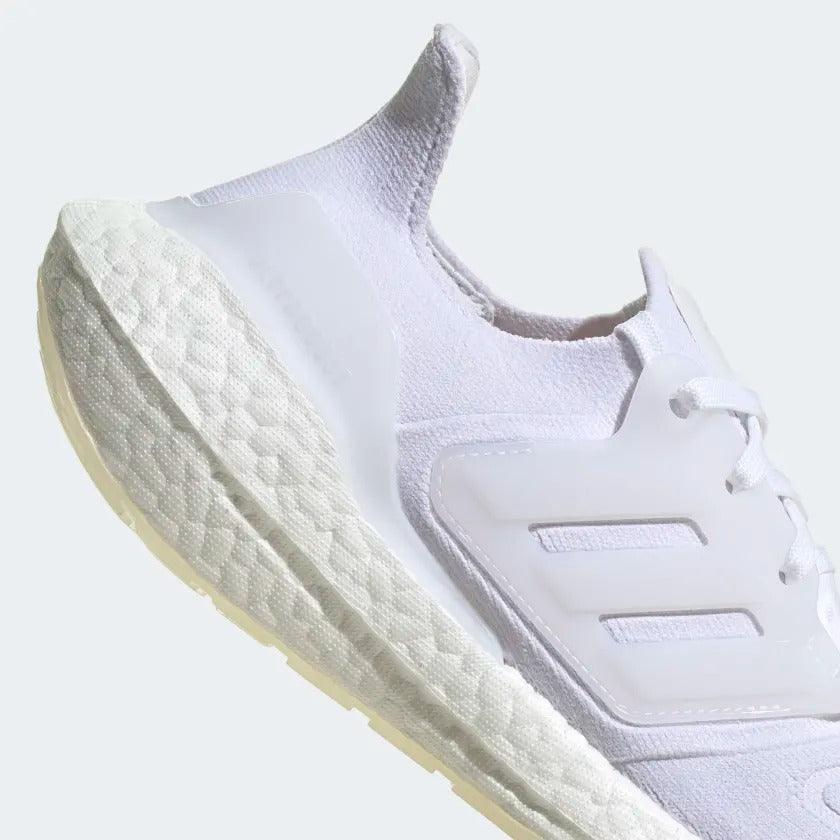 Giày Adidas Women Ultraboost 22 #Cloud White - Kallos Vietnam