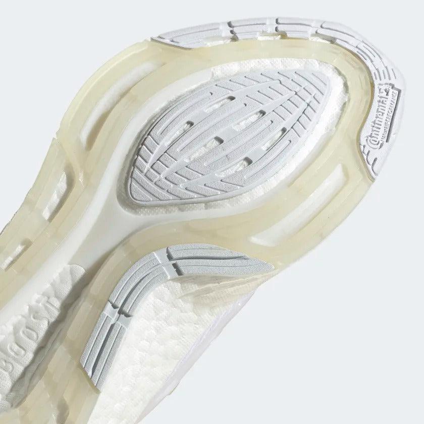 Giày Adidas Women Ultraboost 22 #Cloud White - Kallos Vietnam