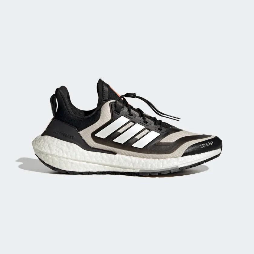 Giày Adidas Women Ultraboost 22 COLD.RDY 2.0 #Aluminium - Kallos Vietnam