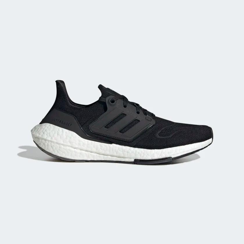 Giày Adidas Women Ultraboost 22 #Core Black - Kallos Vietnam