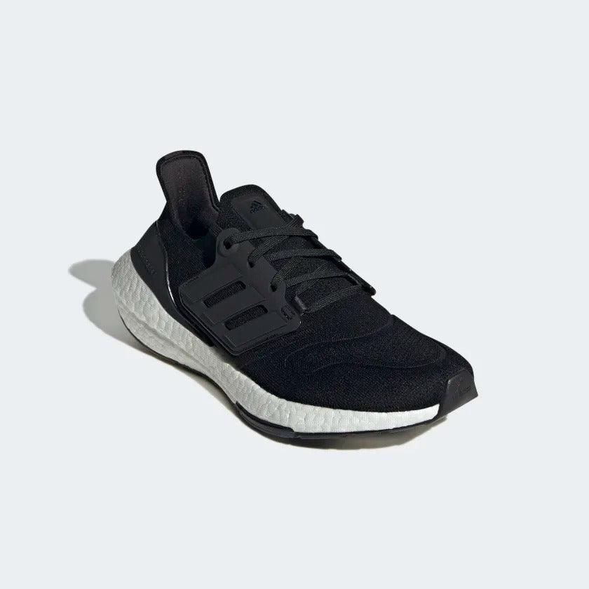 Giày Adidas Women Ultraboost 22 #Core Black - Kallos Vietnam