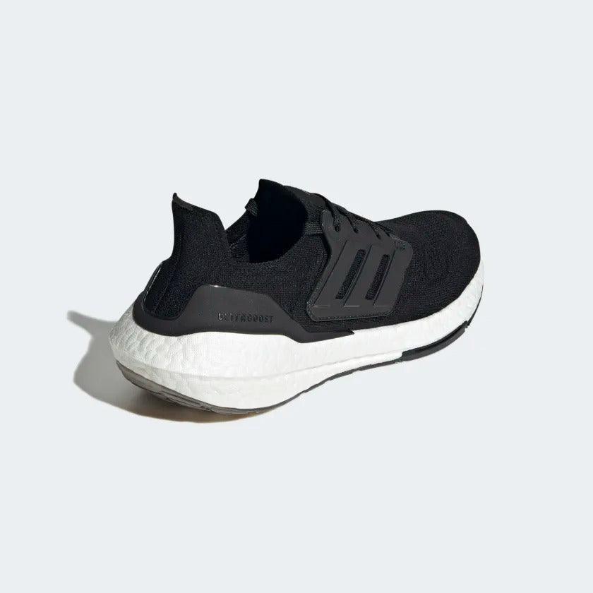 Giày Adidas Women Ultraboost 22 #Core Black - Kallos Vietnam