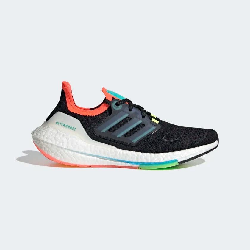 Giày Adidas Women Ultraboost 22 #Sky Rush - Kallos Vietnam