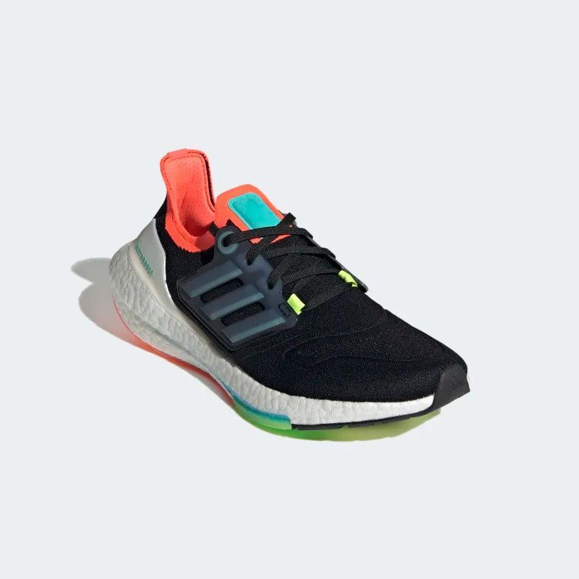 Giày Adidas Women Ultraboost 22 #Sky Rush - Kallos Vietnam