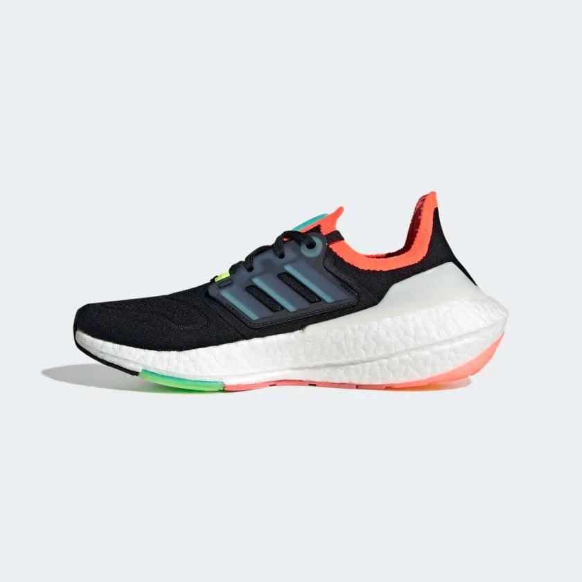 Giày Adidas Women Ultraboost 22 #Sky Rush - Kallos Vietnam