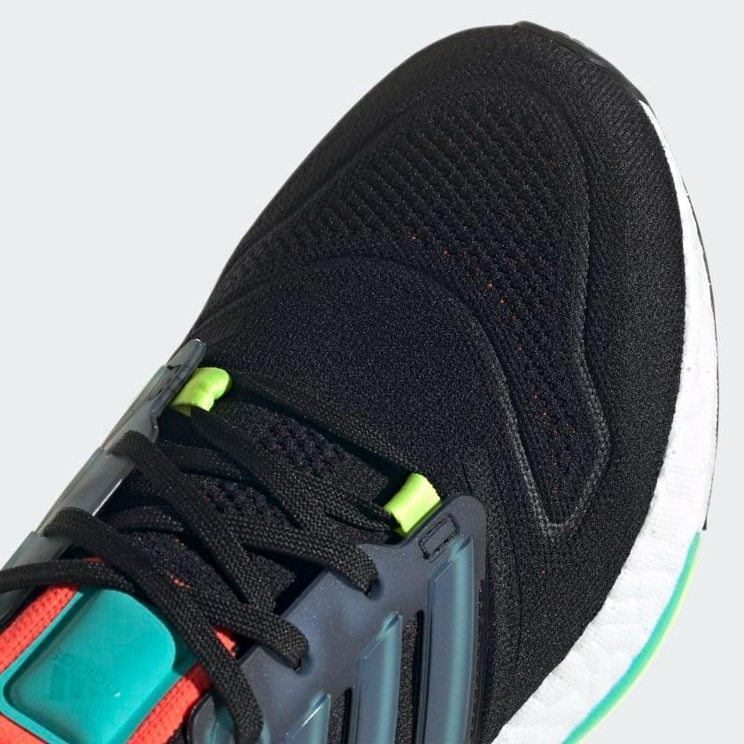 Giày Adidas Women Ultraboost 22 #Sky Rush - Kallos Vietnam