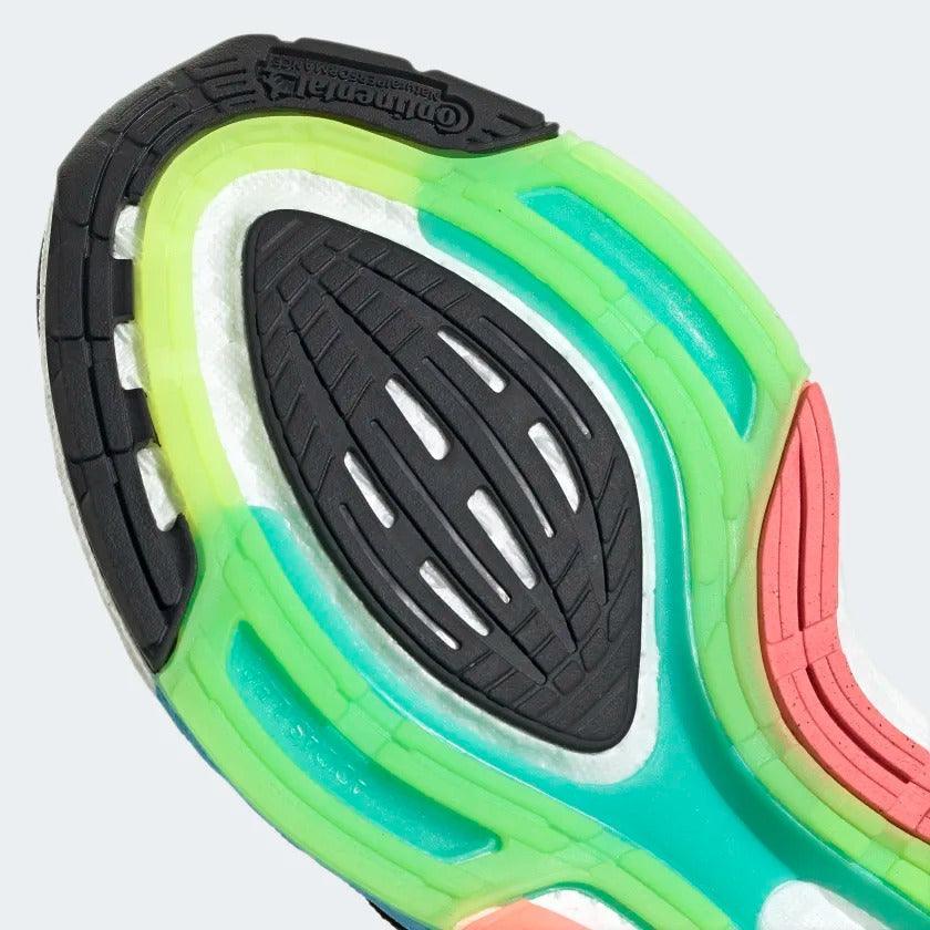 Giày Adidas Women Ultraboost 22 #Sky Rush - Kallos Vietnam