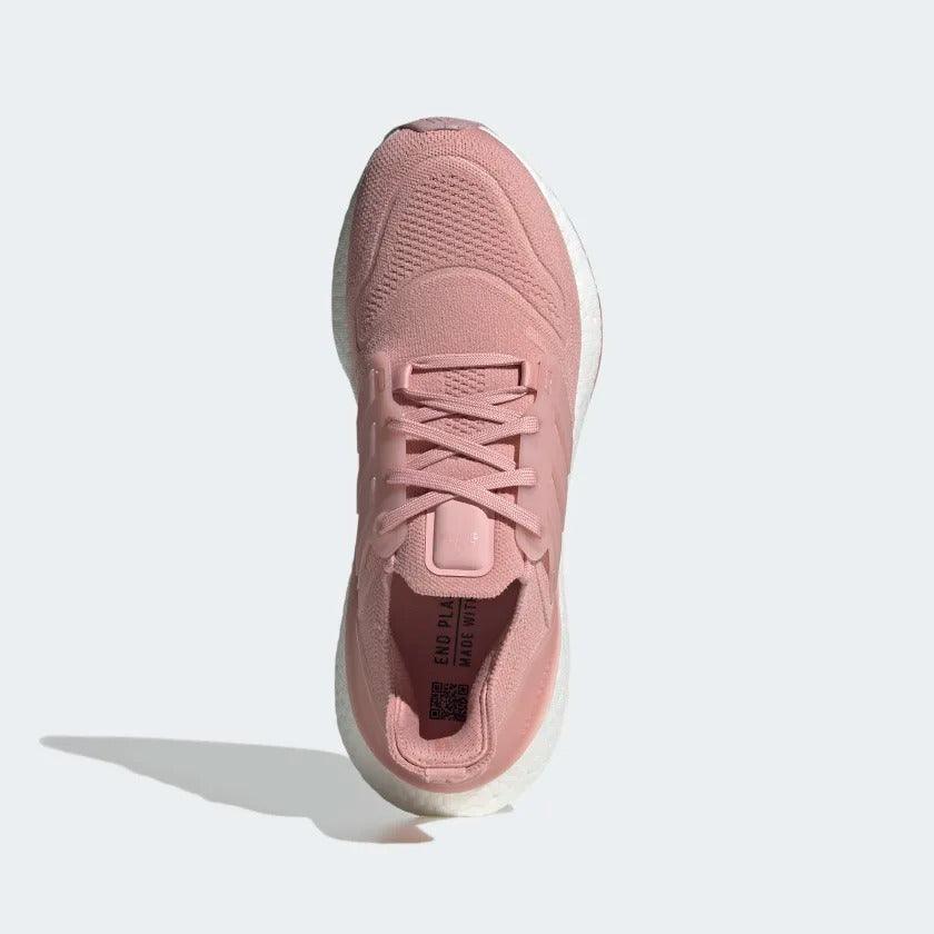 Giày Adidas Women Ultraboost 22 #Wonder Mauve - Kallos Vietnam