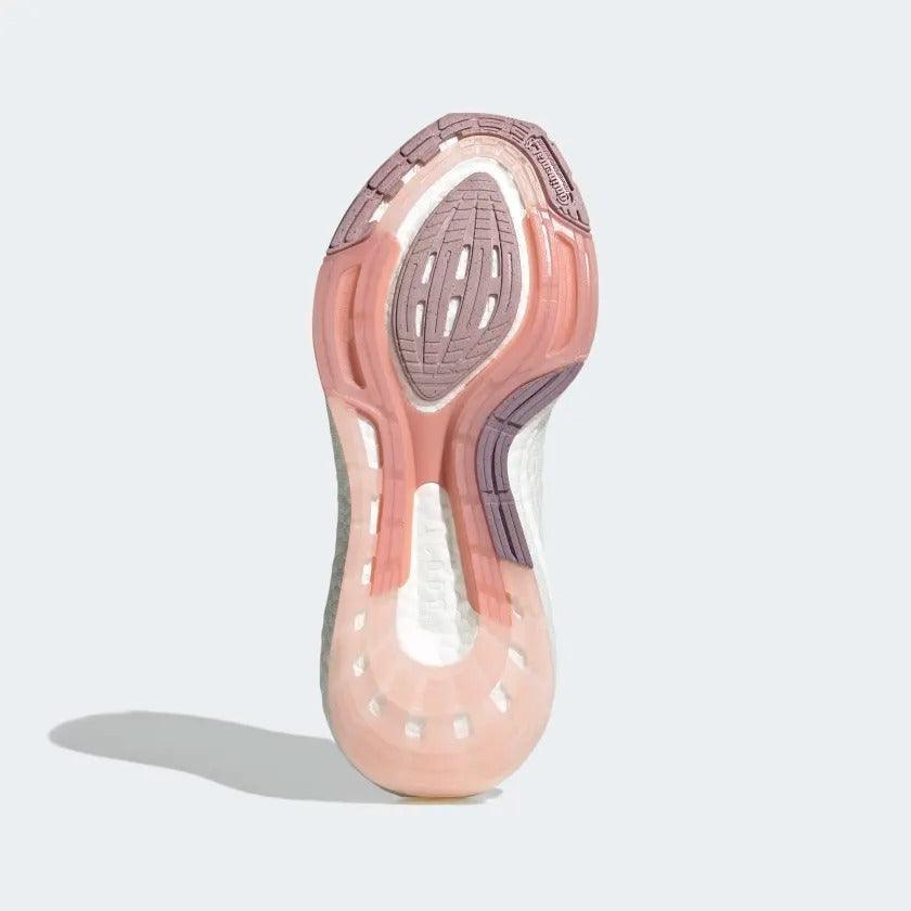 Giày Adidas Women Ultraboost 22 #Wonder Mauve - Kallos Vietnam