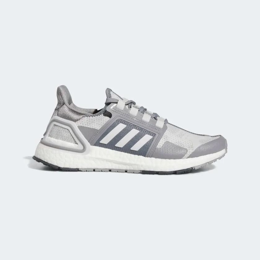 Giày Adidas Women Ultraboost DNA City Xplorer #Grey Three - Kallos Vietnam