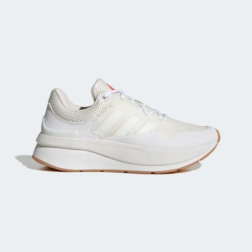 Giày Adidas Women ZNCHILL LightMotion+ #Bright Red - Kallos Vietnam