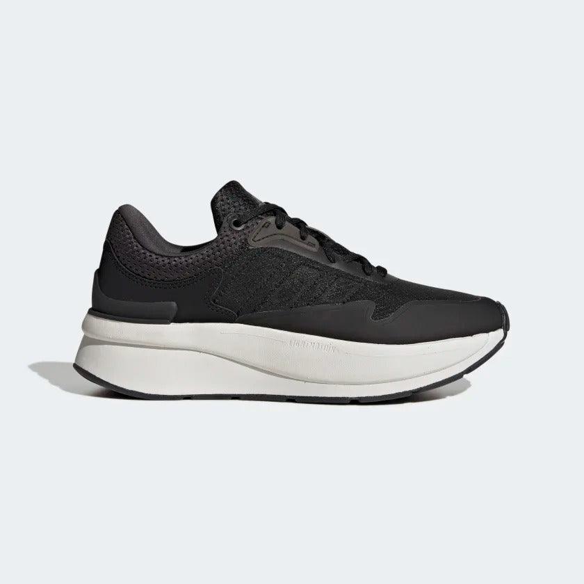 Giày Adidas Women ZNCHILL LightMotion+ #Core Black - Kallos Vietnam