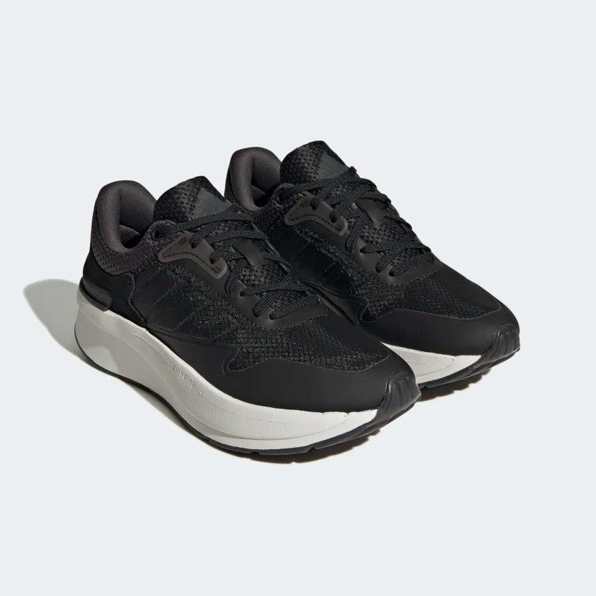 Giày Adidas Women ZNCHILL LightMotion+ #Core Black - Kallos Vietnam