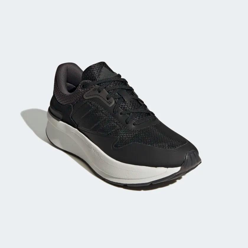 Giày Adidas Women ZNCHILL LightMotion+ #Core Black - Kallos Vietnam