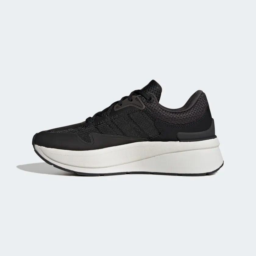 Giày Adidas Women ZNCHILL LightMotion+ #Core Black - Kallos Vietnam