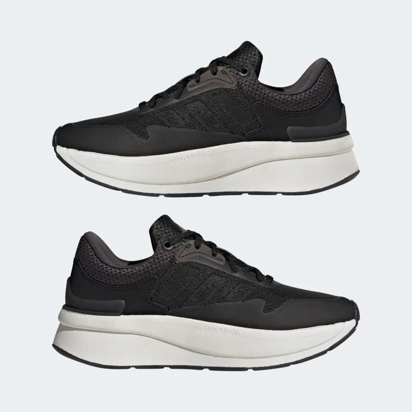 Giày Adidas Women ZNCHILL LightMotion+ #Core Black - Kallos Vietnam