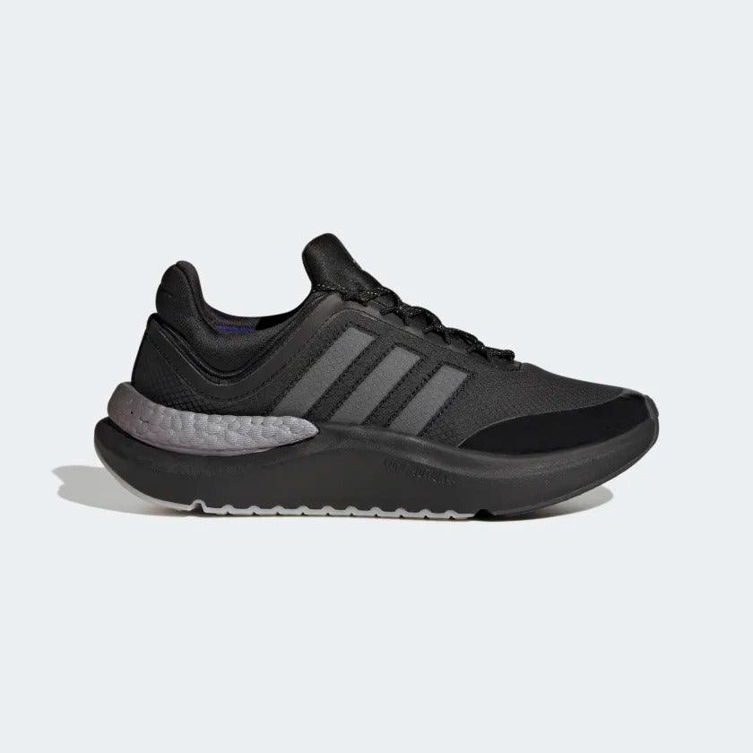 Giày Adidas Women ZNSARA Boost #Core Black - Kallos Vietnam