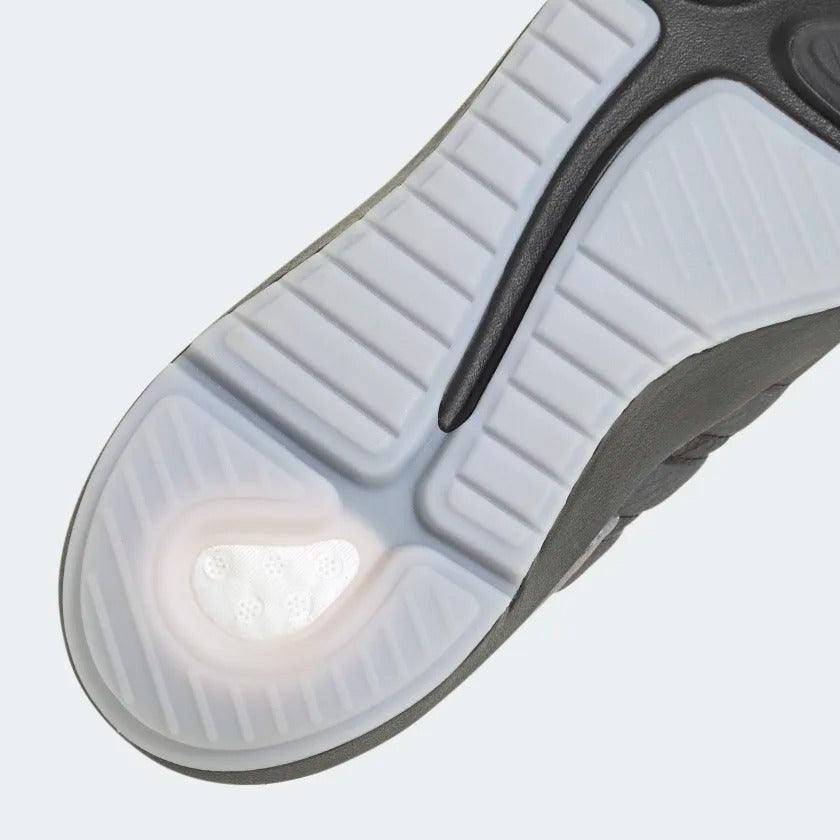 Giày Adidas Women ZNSARA Boost #Core Black - Kallos Vietnam