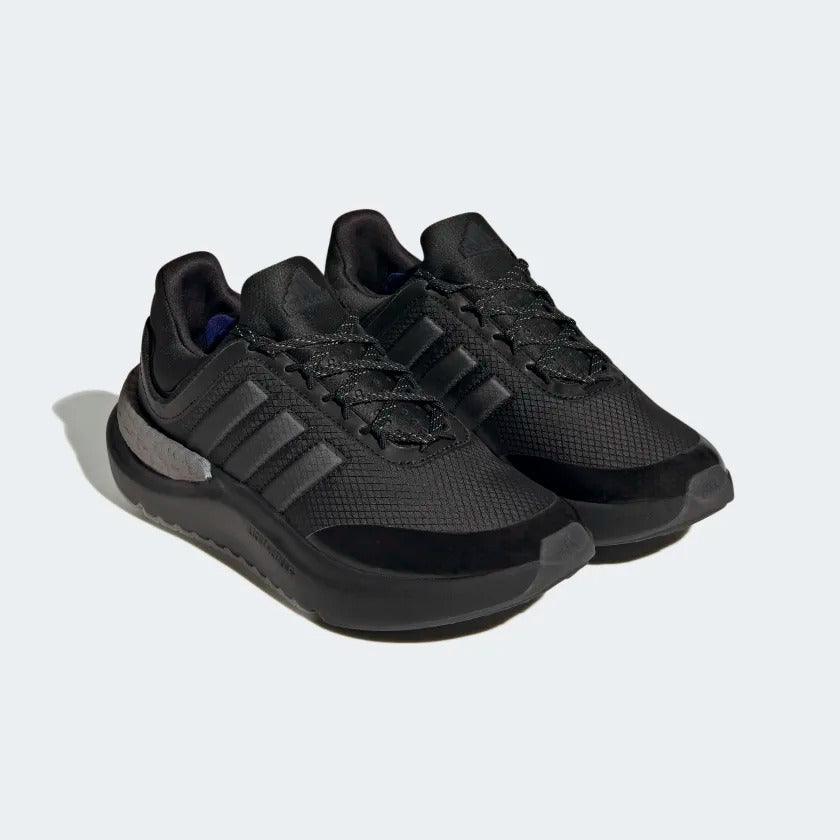 Giày Adidas Women ZNSARA Boost #Core Black - Kallos Vietnam