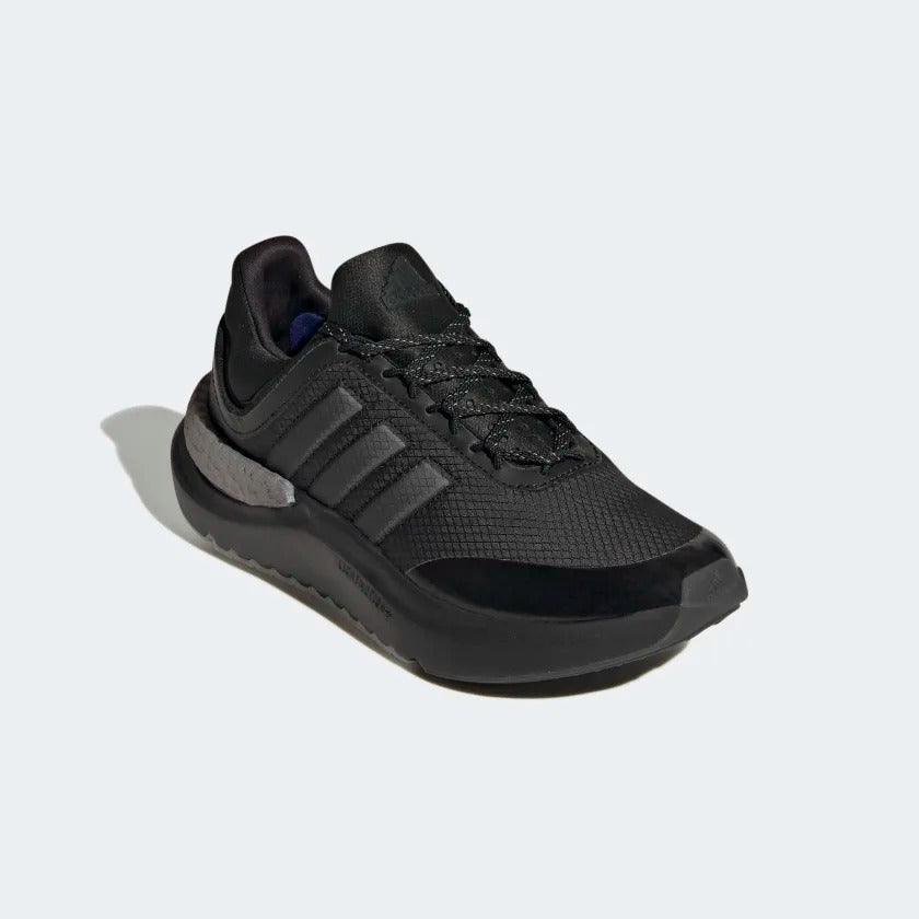 Giày Adidas Women ZNSARA Boost #Core Black - Kallos Vietnam