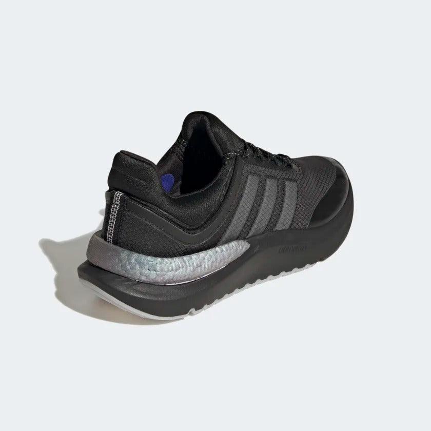 Giày Adidas Women ZNSARA Boost #Core Black - Kallos Vietnam